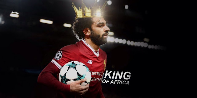 صور محمد صلاح احترافية صور محمد صلاح احترافية