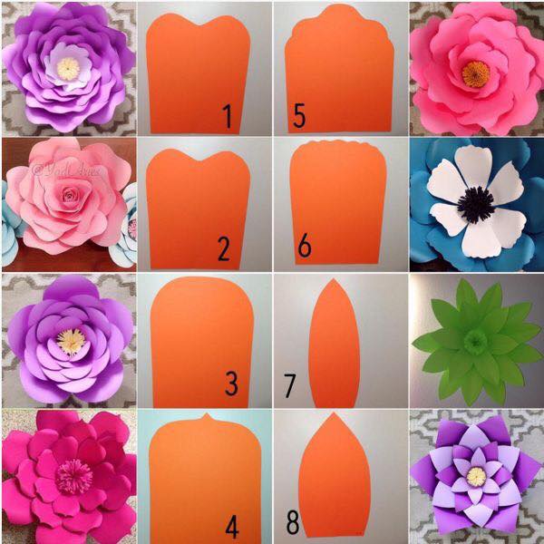 Pola Membuat Bunga Matahari Dari Kain Flanel | 9 cara membuat bunga dari kain flanel Pola Membuat Bunga Matahari Dari Kain Flanel | 9 cara membuat bunga dari kain flanel