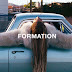 BEYONCE SUED BY LATE YOUTUBE STAR 'MESSY MYA' FOR FORMATION LYRICS