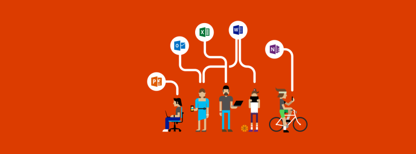 office 2013 32 bit iso office 2013 32 bit iso