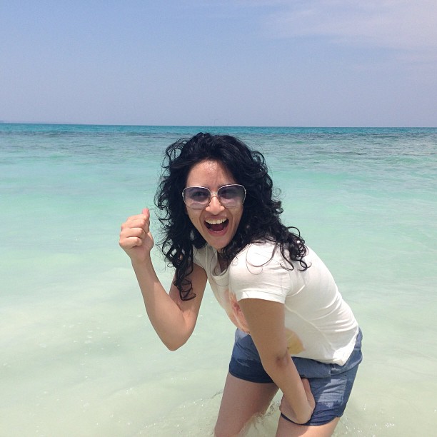 Priya Wal|Photos|Biography - Actress World