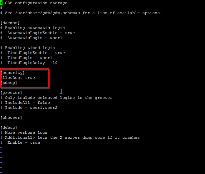 Debian OPENSSH install. Вход Debian. SSH info login. Core Dump file in root. Server dumps