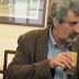 ΕΠΙΤΥΧΙΑ ΤΟΥ ΜΠΕΚΡΗ➤Στεγνώνουν τα ταμεία των νοσοκομείων