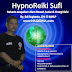 HypnoReiki, Reiki & Hypnosis