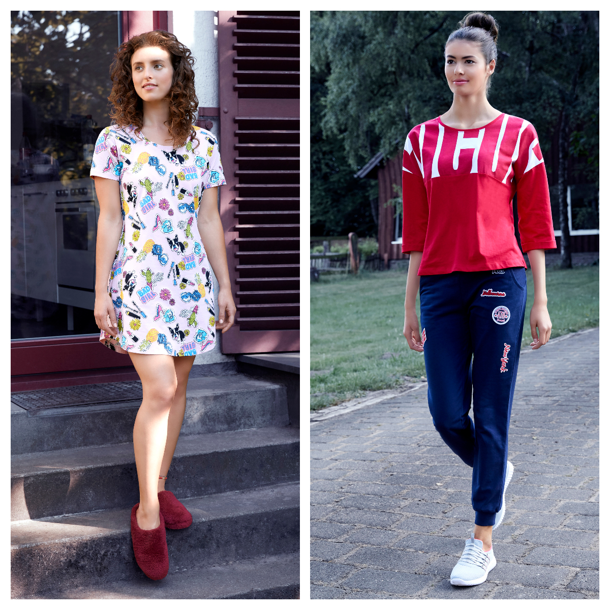 max fashion long dresses