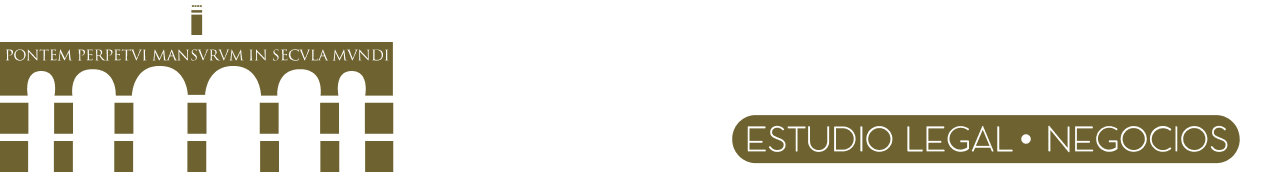 Wittman Cárabez Tadeo &amp; Asociados. Estudio Legal &amp; Negocios