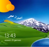 risolvere fastidi di windows 8