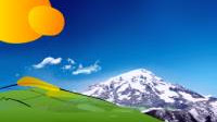 Trucchi per usare Windows 8 senza fastidi (e come Windows 7)