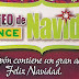 Sorteo Navidad ONCE - Cupones premiados