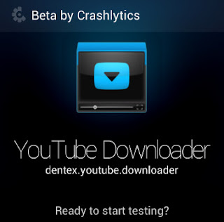 5 Aplikasi Download Vidio Youtube Terbaik Untuk Android