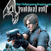 Free Download Resident Evil 4 For PC Full Version