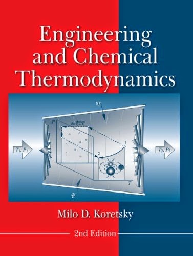 http://kingcheapebook.blogspot.com/2014/08/engineering-and-chemical-thermodynamics.html
