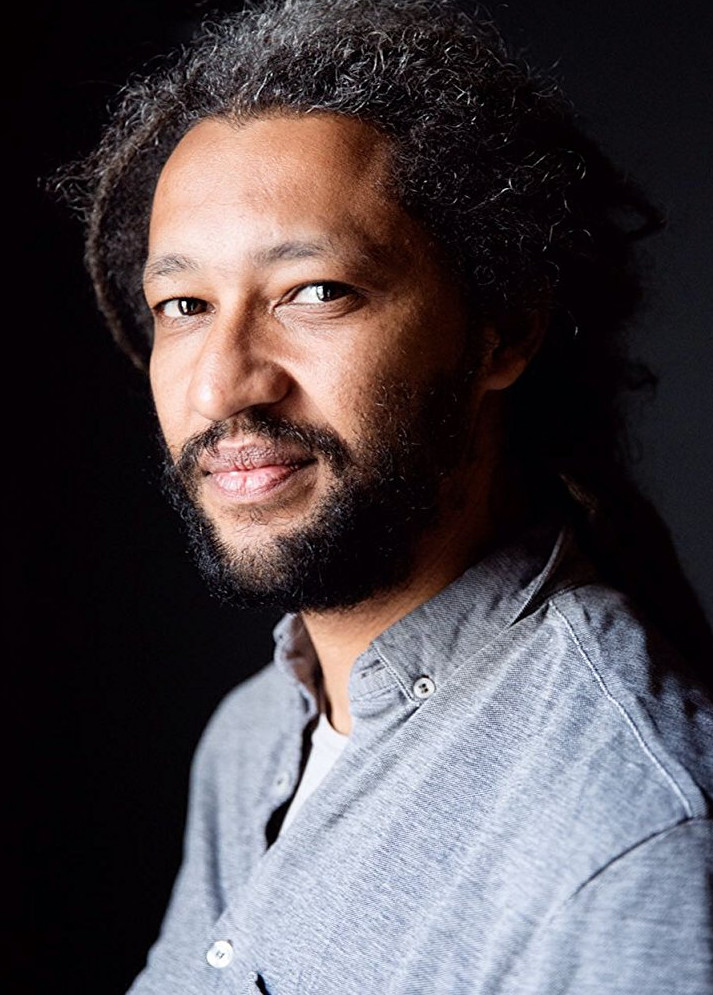 TrustMovies FÉLICITÉ Alain Gomis' DRCset character/ culture/music