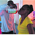 South African Pastor Makes Members Drink Dettol For Healing "Seriously"