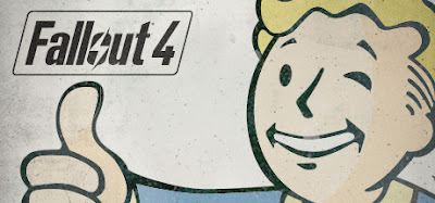 Fallout 4 PPSSPP ISO Download