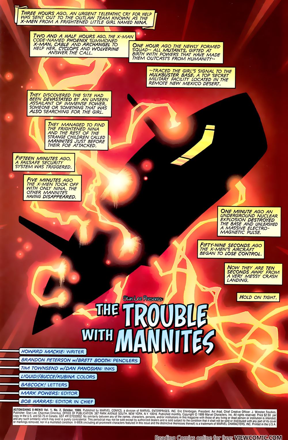 AVX：アベンジャーズ VS X－MEN VS (MARVEL