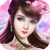 Condor Heroes (CBT) APK