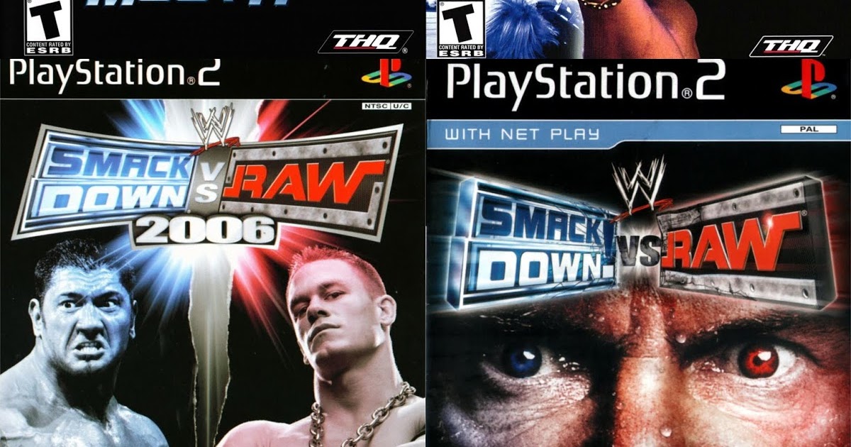top 20 playstation 2 games