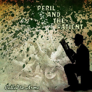 Capa de Peril and the Patient