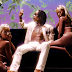 Wiz Khalifa libera novo single "Gin & Drugs" com Problem; ouça