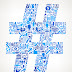 Did you know How to Use Hashtags for Efficient Marketing