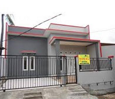 iContohi ipagari irumahi iminimalisi iGambari iRumahi iMinimalisi 123 iContohi ipagari irumahi iminimalisi iGambari iRumahi iMinimalisi 123