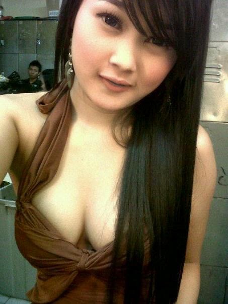 Indonesian Naked Pussy Pics And Hot Babes 18 Teentong