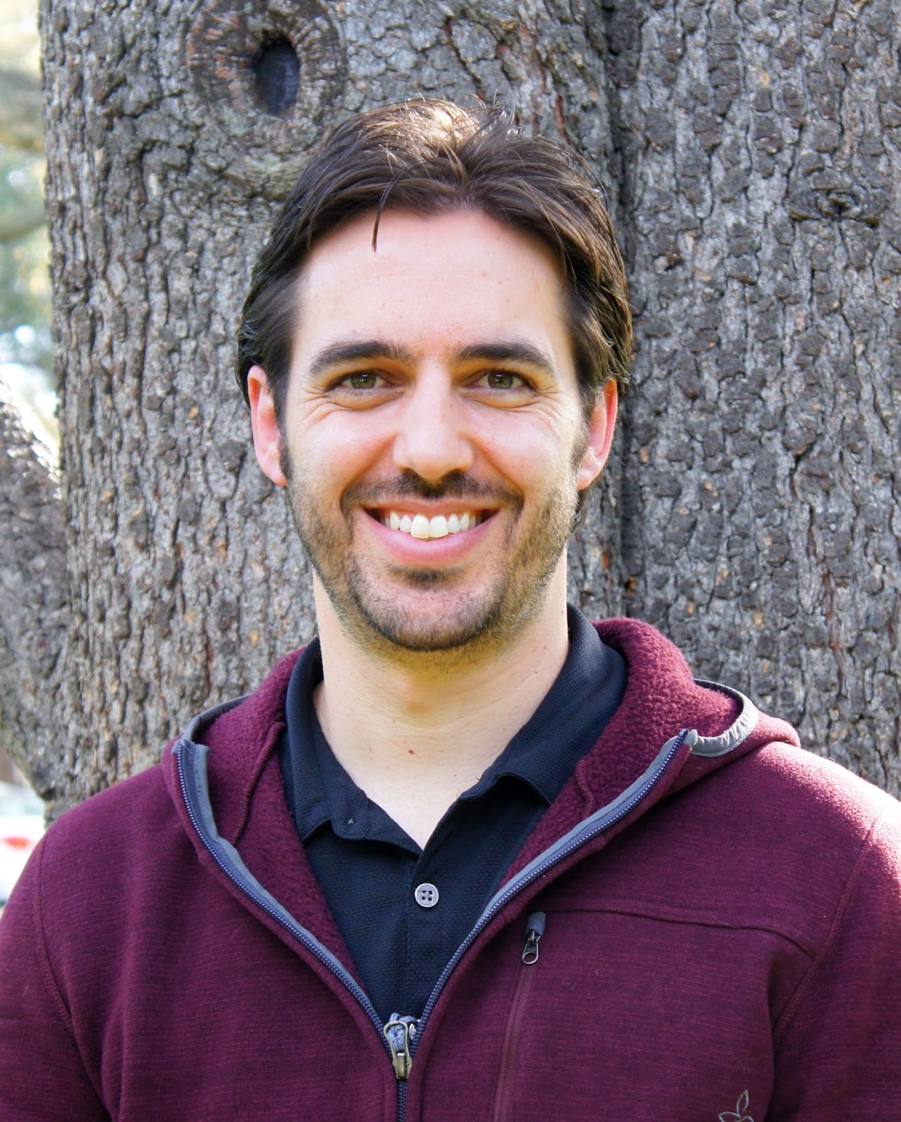 UC Davis TA Consultants uc-davis-ta-consultants