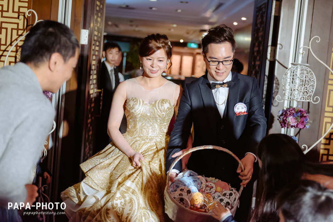 花園大酒店三樓牡丹廳 婚攝趴趴作品 婚攝趴趴,婚攝,婚宴紀錄,花園大酒店婚宴,婚攝花園大酒店,花園大酒店,牡丹廳,花園大酒店婚攝,類婚紗