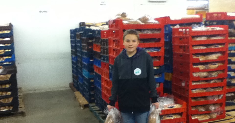 Volunteering Soup Kitchens Brisbane Volunteering Soup Kitchens Brisbane