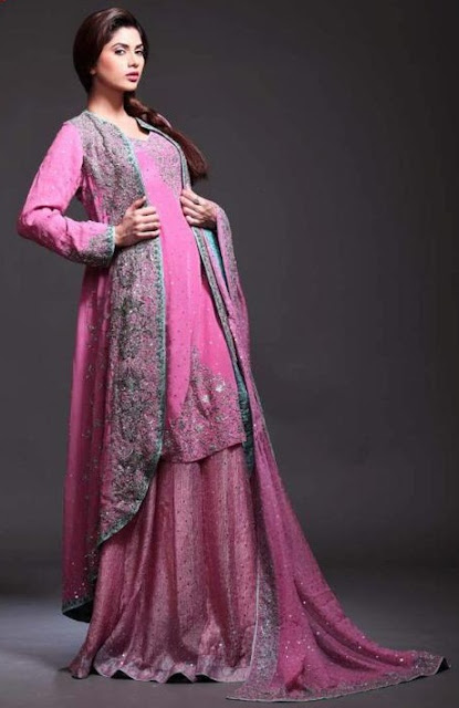 Latest-Exclusive-Bridal-Collection-2012