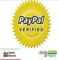 best online payment processor