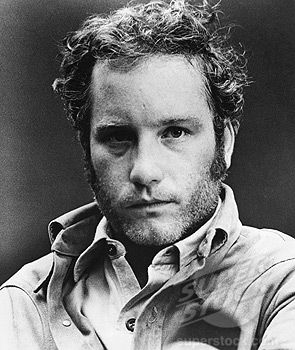 Happy 70th Birthday To Richard Dreyfuss