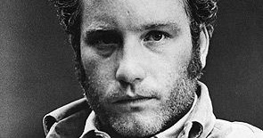 Happy 70th Birthday To Richard Dreyfuss