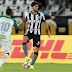 Igor Rabello revela seu jogo marcante, curiosidades da carreira e como anda sua renovação; confira