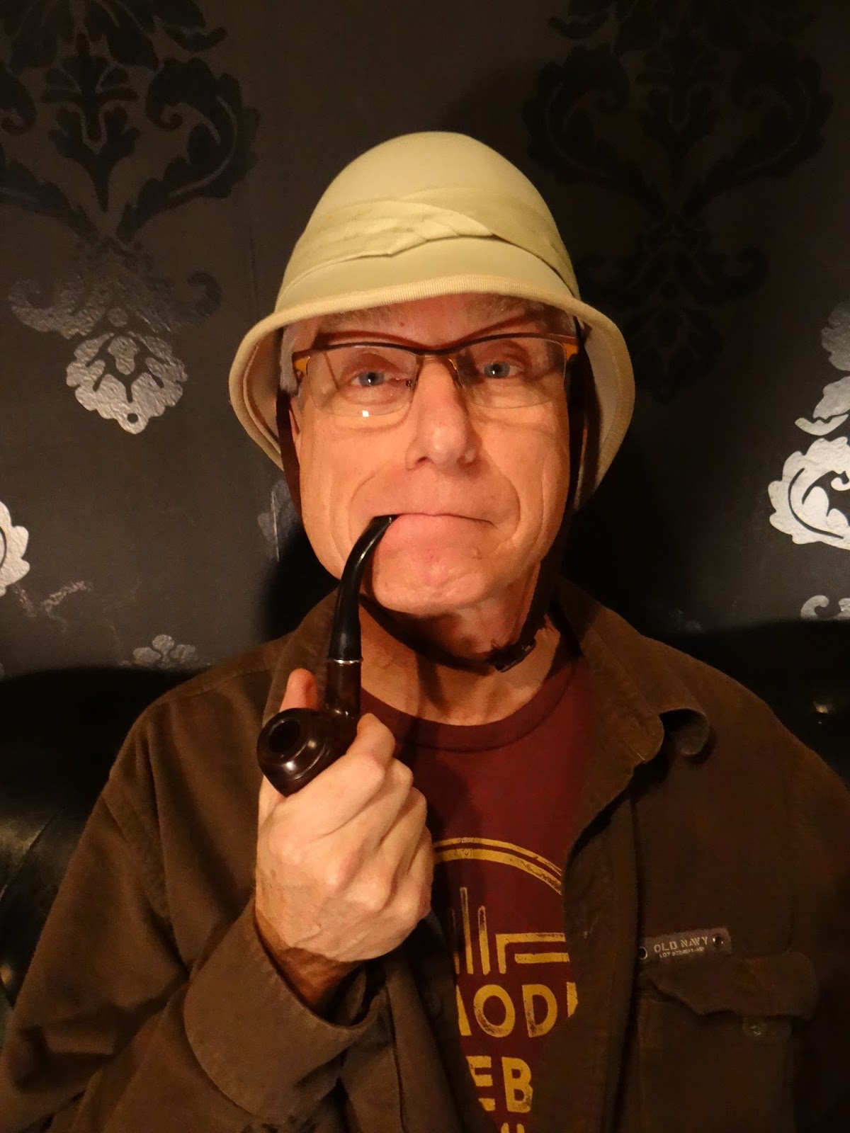 Trader Joe's 365 Day 313 All Butter Shortbread Cookies with