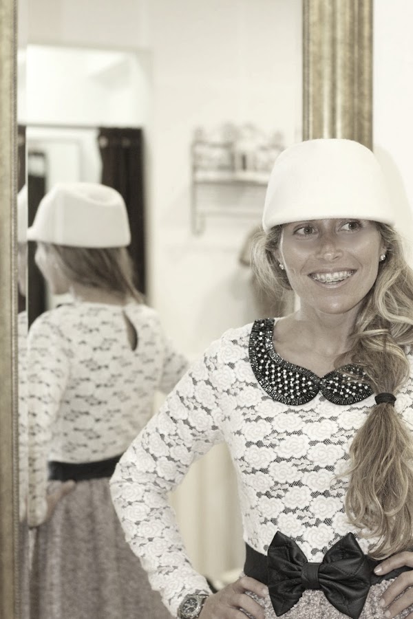 Armario-lulú-vestido-nueva-colección 