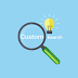 Cara Memasang Google Custom Search Engine di Blogger