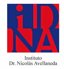 Instituto Dr. Nicolás Avellaneda