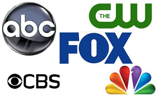 The State of Broadcast Networks - Part I - CBS 