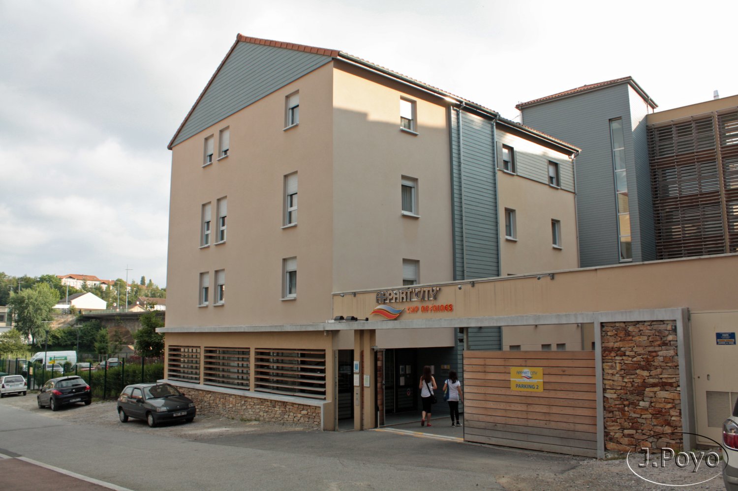 Limoges, la ciudad de la porcelana, Francia