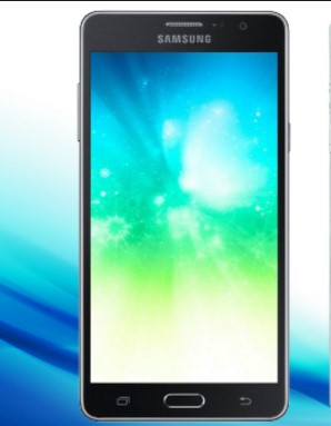 Harga dan Spesifikasi Samsung Galaxy On7 Pro