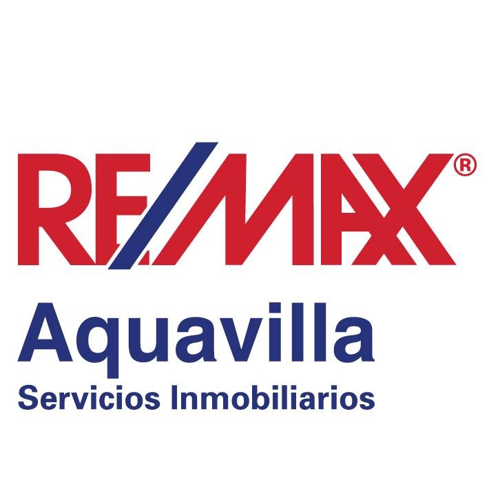 Compras,vendes,alquilas.Te lo tengo 2015