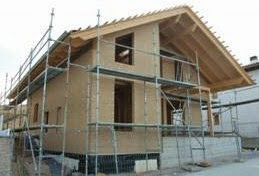 FIBRA DE MADERA. Tipos de aislantes FIBRA DE MADERA. Tipos de aislantes