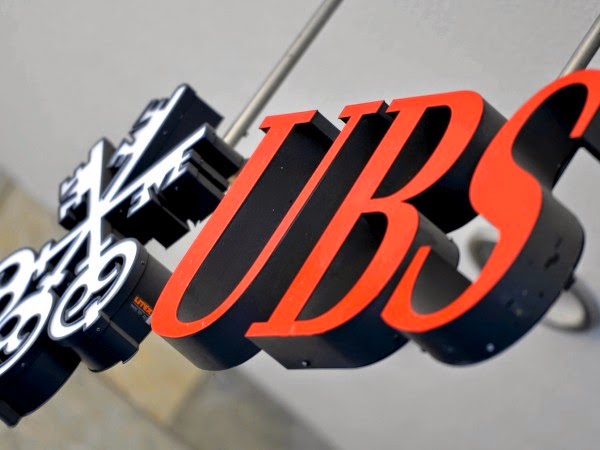 jean ferrigno ubs investment bank
