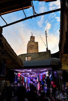 Fotografia-Meknes-Marruecos_Abuelohara