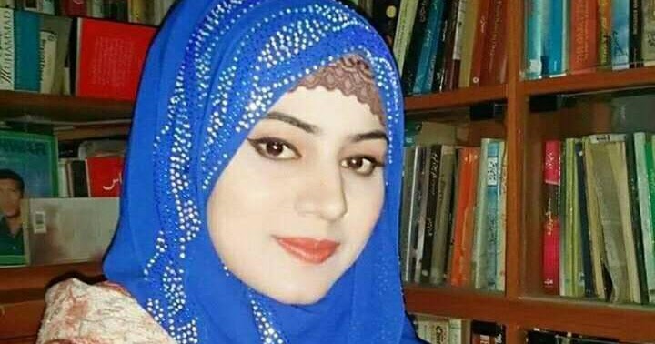 skype id list female online skype id list female online