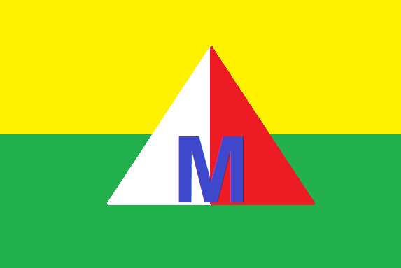 SEBRAE Marmelópolis 2024