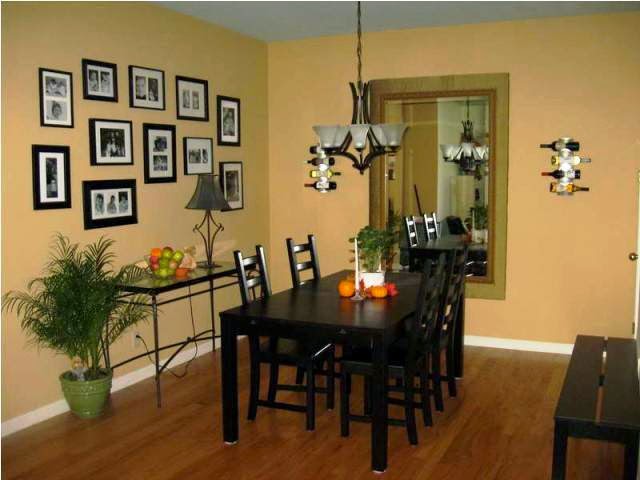 What Color To Paint A Room That Is Dark What Color To Paint A Room That Is Dark