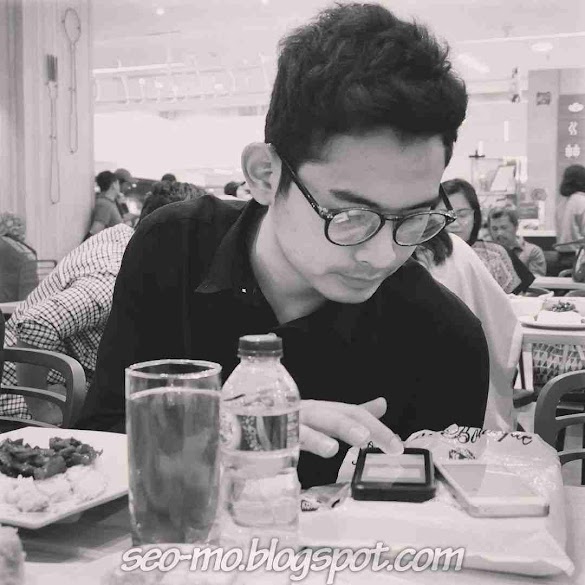 Biodata Dan Foto Miqdad Addausy Terbaru